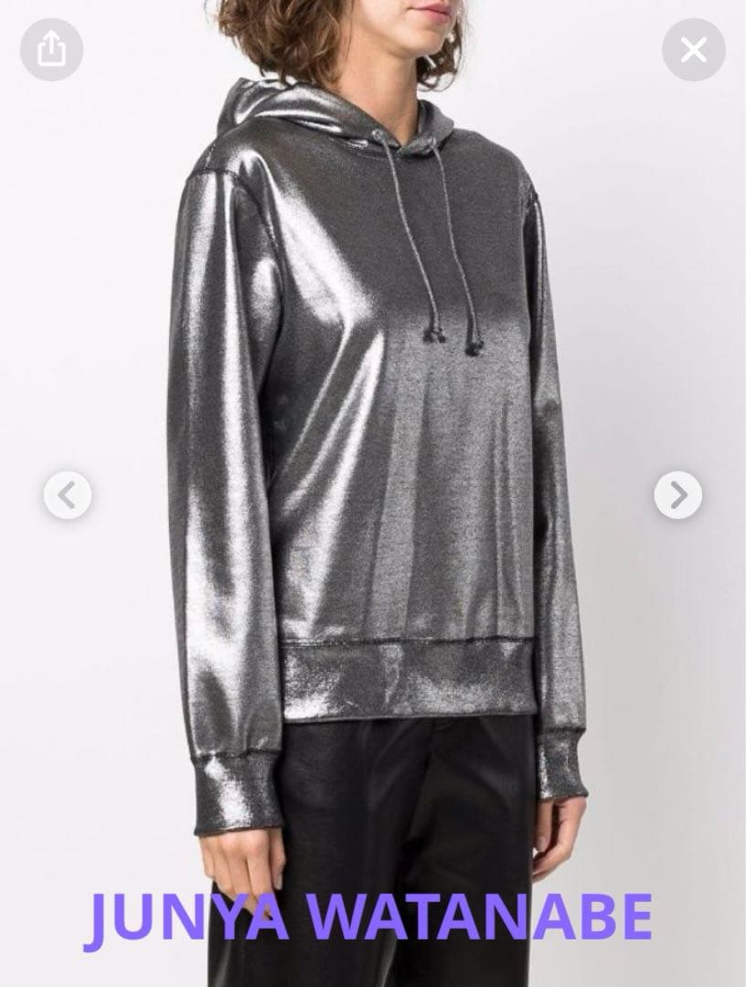 リピーター様（メル78428様）のオプション追加の出品です（護符