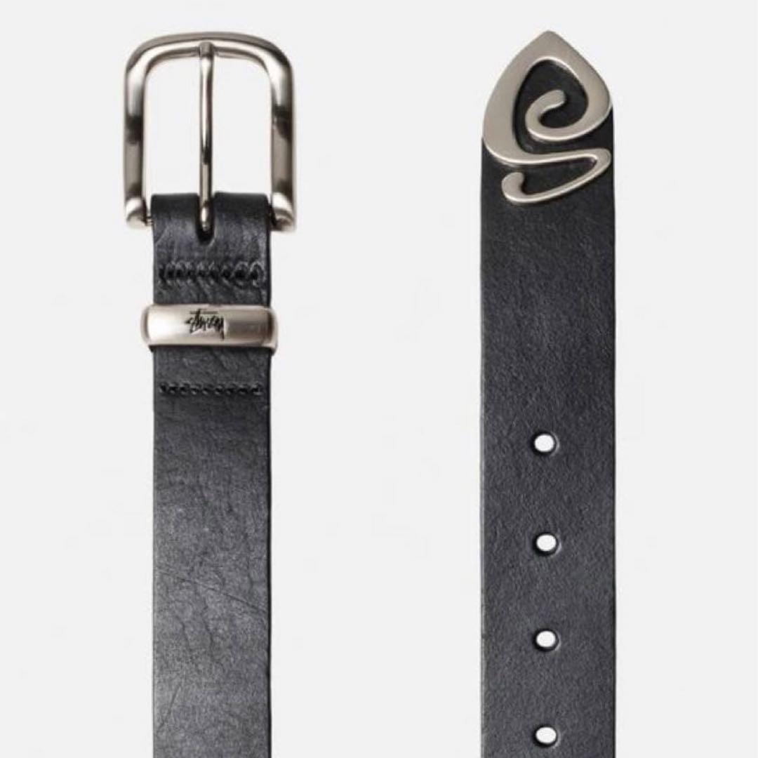 ゆーきち Yoshihiro Kurouchi Stainless Clad Nashiji High Performance SLD