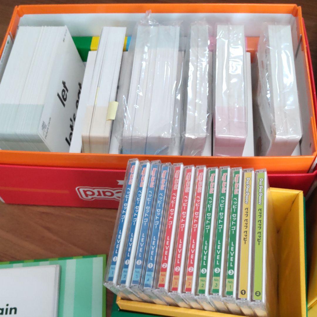 ☆ちくわ様専用☆ 中央出版 英語教材