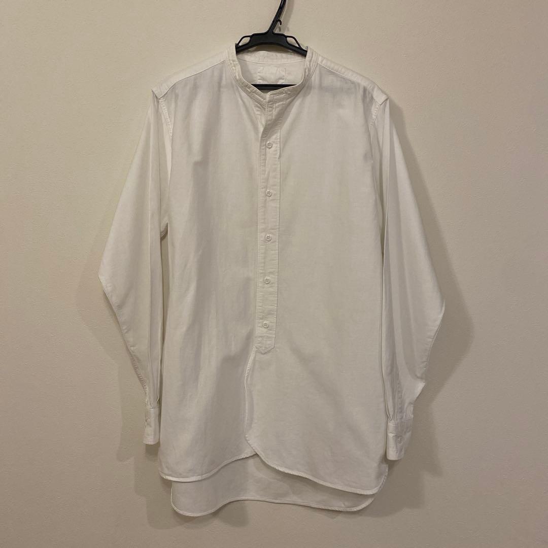Arch Sapporo R.A.F SHIRTS AERTEX