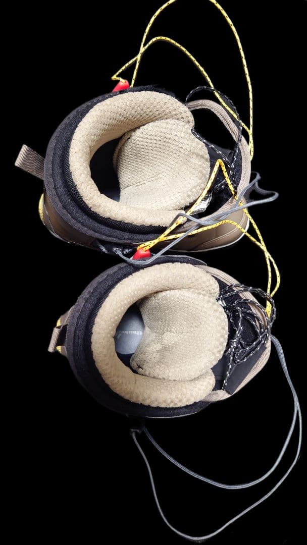 ラ*ー様 Northwave Edge 27.0cm アジアンフィット グラトリ