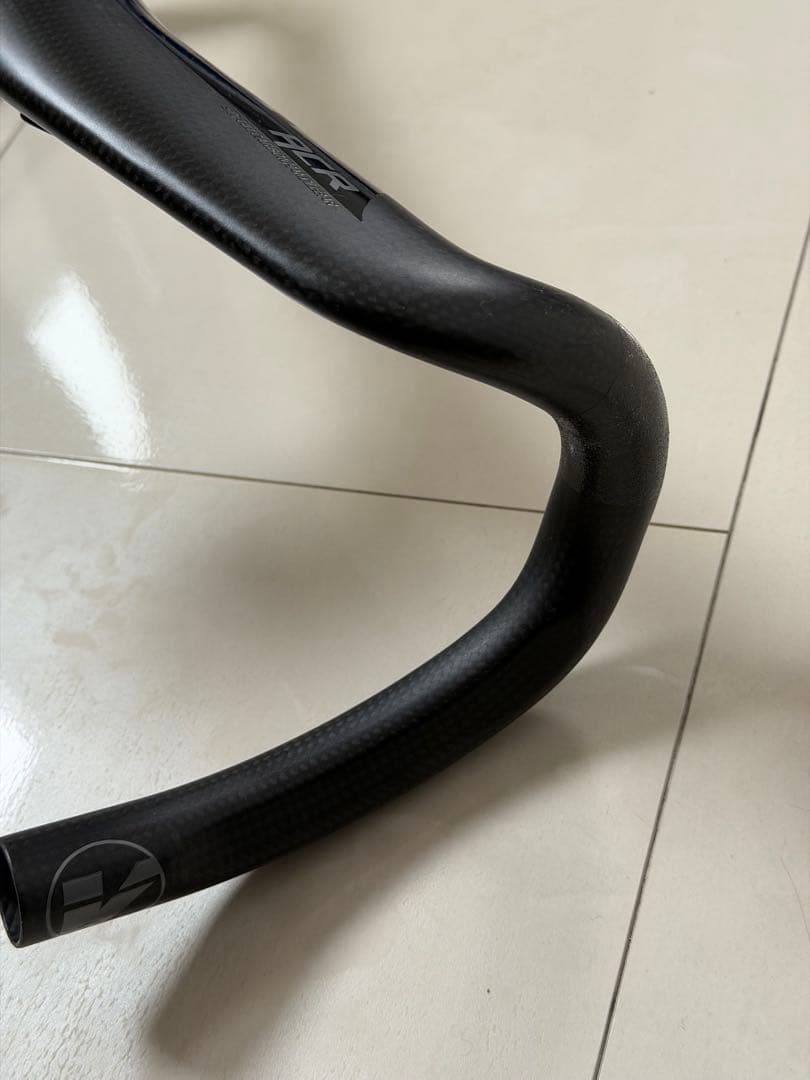 VISION METRON 5D ACR INTEGRATED 90x380mm - メルカリ