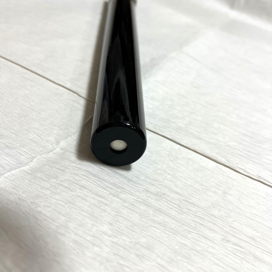 中古]能管 能管筒 能 笛 一噌流 - メルカリ