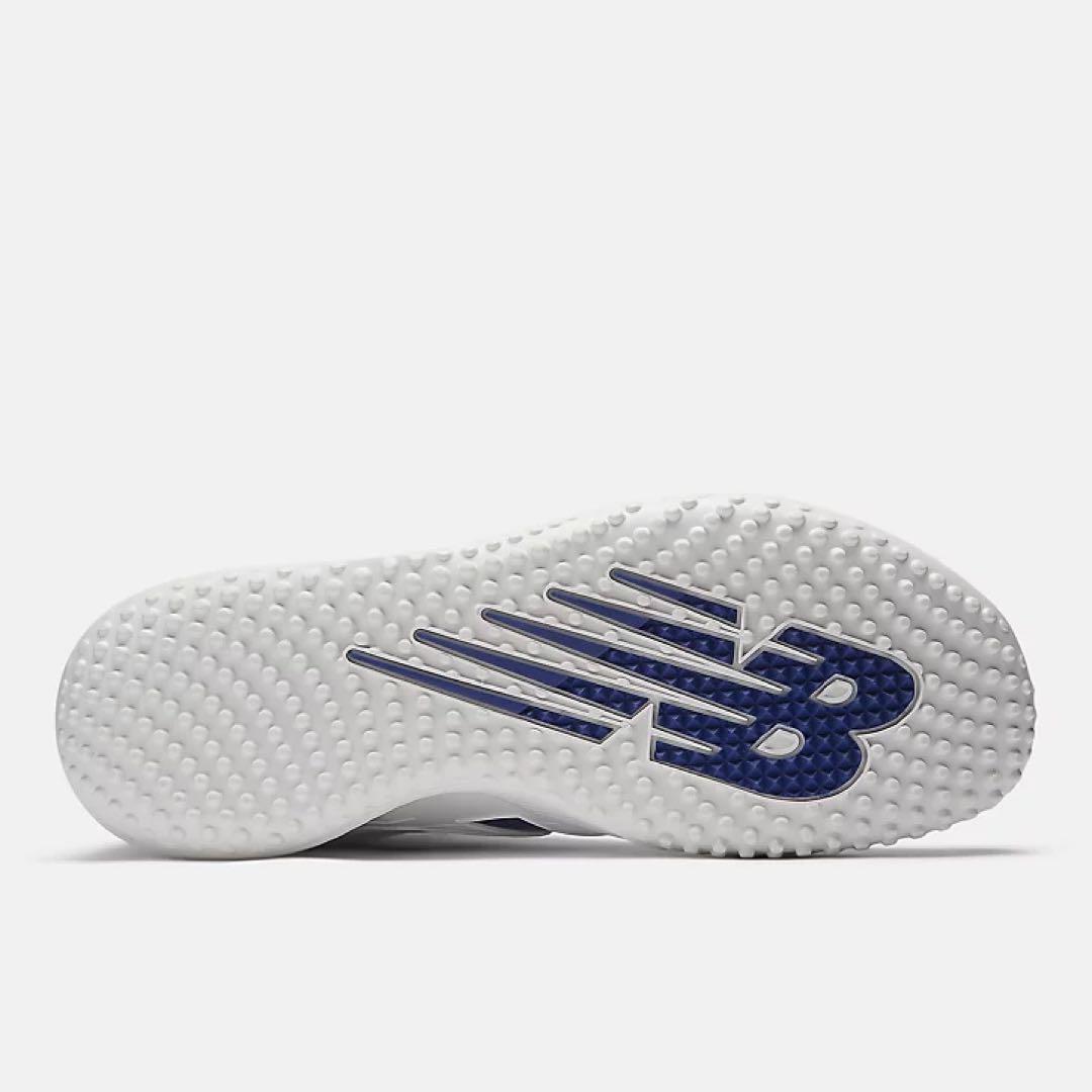 【新品】ニューバランス 26.0cm 大谷 Ohtani v1 Trainer