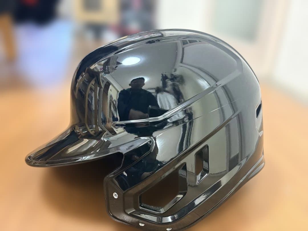 ローリングス 海外直輸入ヘルメット Amazon.co.jp: Rawlings(ローリングス)野球 MLB WORLD TOUR TOKYO