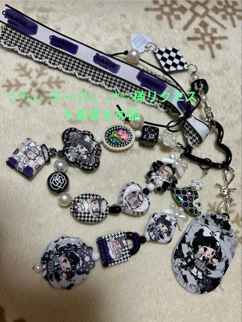 Aooo Demooo 手焼き CD すりぃ サイン アパシー