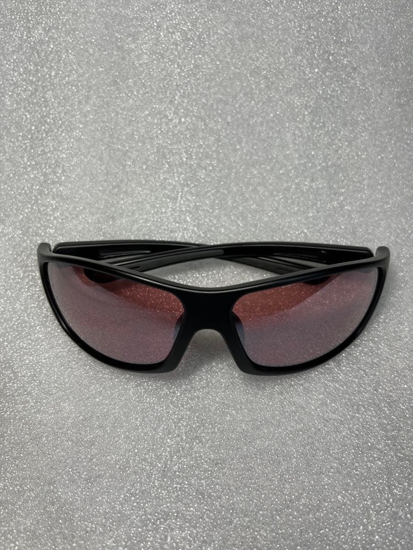 mont-bell(モンベル)アルパイングラスHDシールド - メルカリ