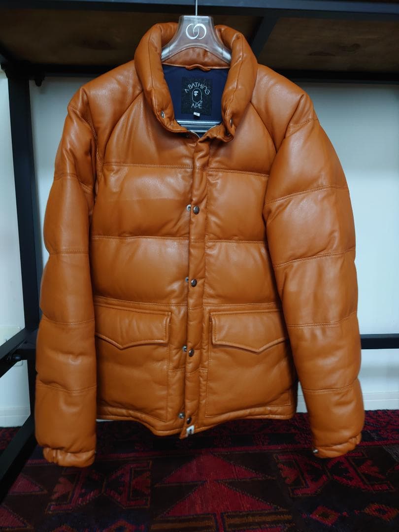 HERO ダウン キムタク TMT ヒステリックグラマー セット - メルカリ