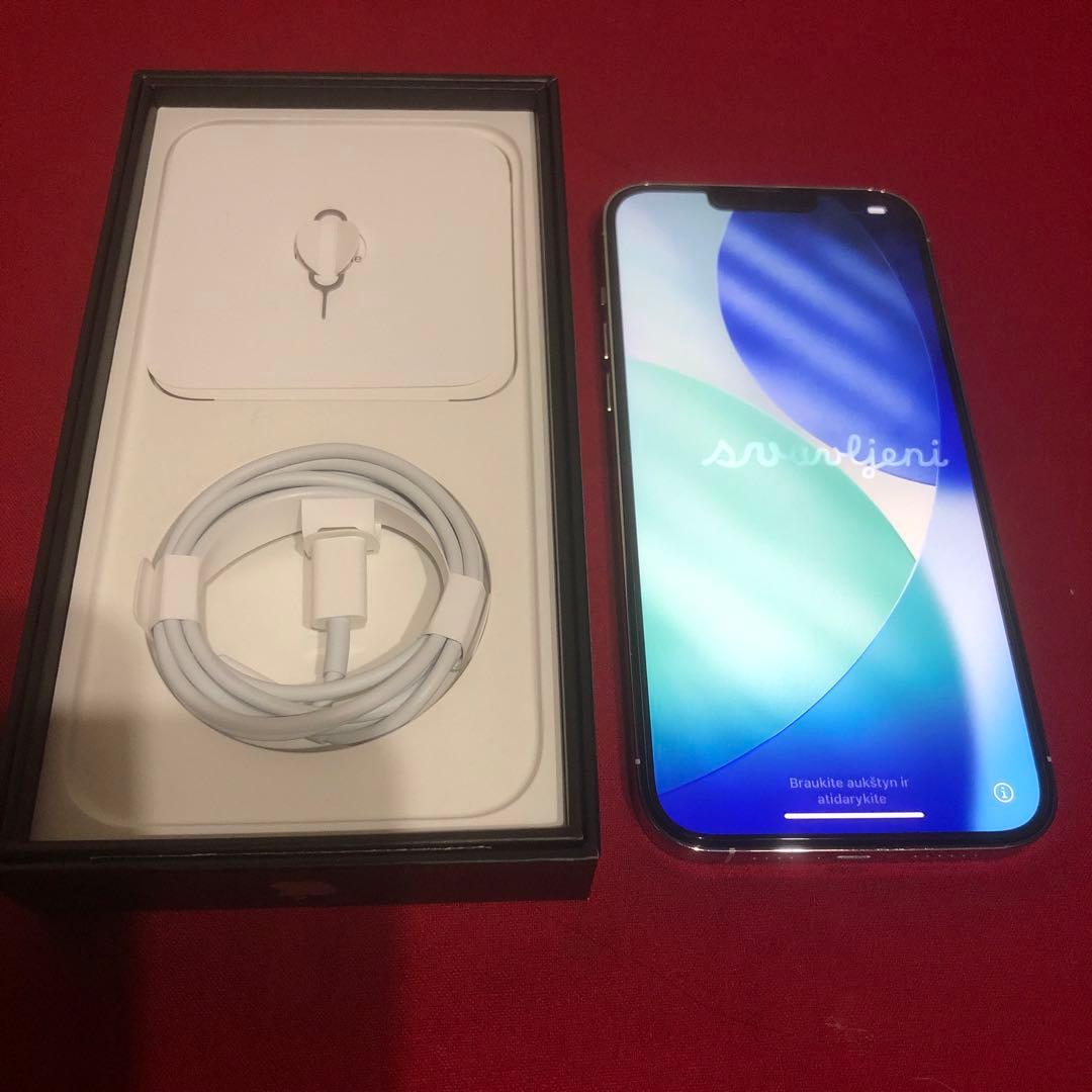 むんページ mazume CONTACT ALL WEATHER SUIT CUSTOM MZFW-868