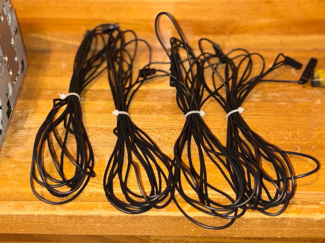 2021年度』 ダイアトーンサウンドナビ NR-MZ200 Premi 最終型 - メルカリ