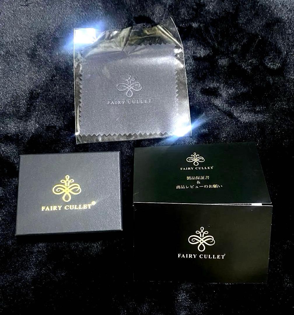 AIR K18 8面T 喜平ブレスレット/5g/18cm/3.1mm新品 18金ブレスレット 8面トリプル喜平チェーン 日本製 18金 5g 18cm 中