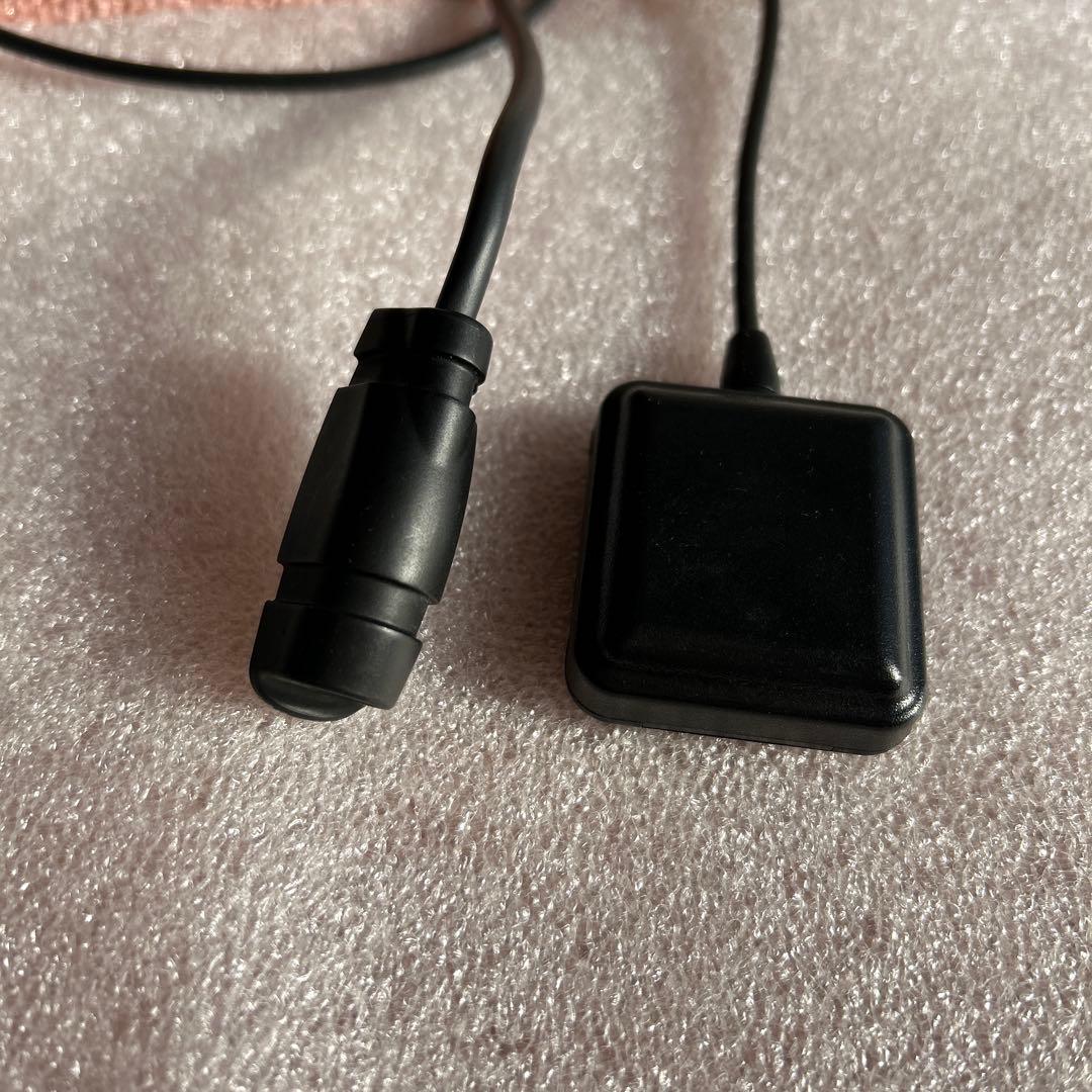 ETC2.0 JRM-21 アンテナ分離型 日本無線 セットアップ済み