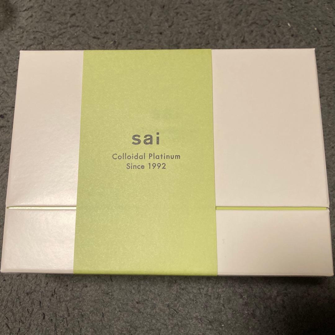 アウトレット ショップ 通販ダイエット・健康 - 新品・未開封sai