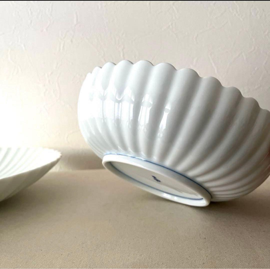 【ゆきちゃんです。】