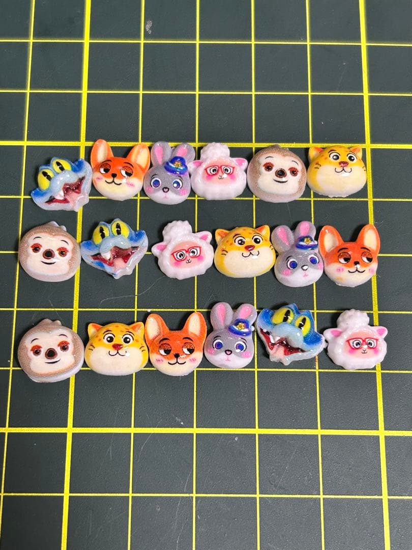 そらん様 リクエスト 2点 まとめ商品 - メルカリ