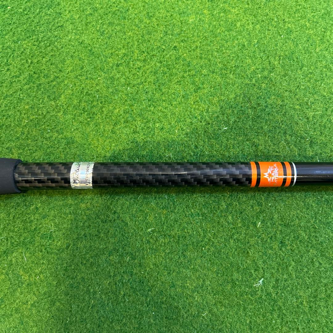 TENSEI PRO オレンジ80HY S タイトリスト シャフト単品 - メルカリ