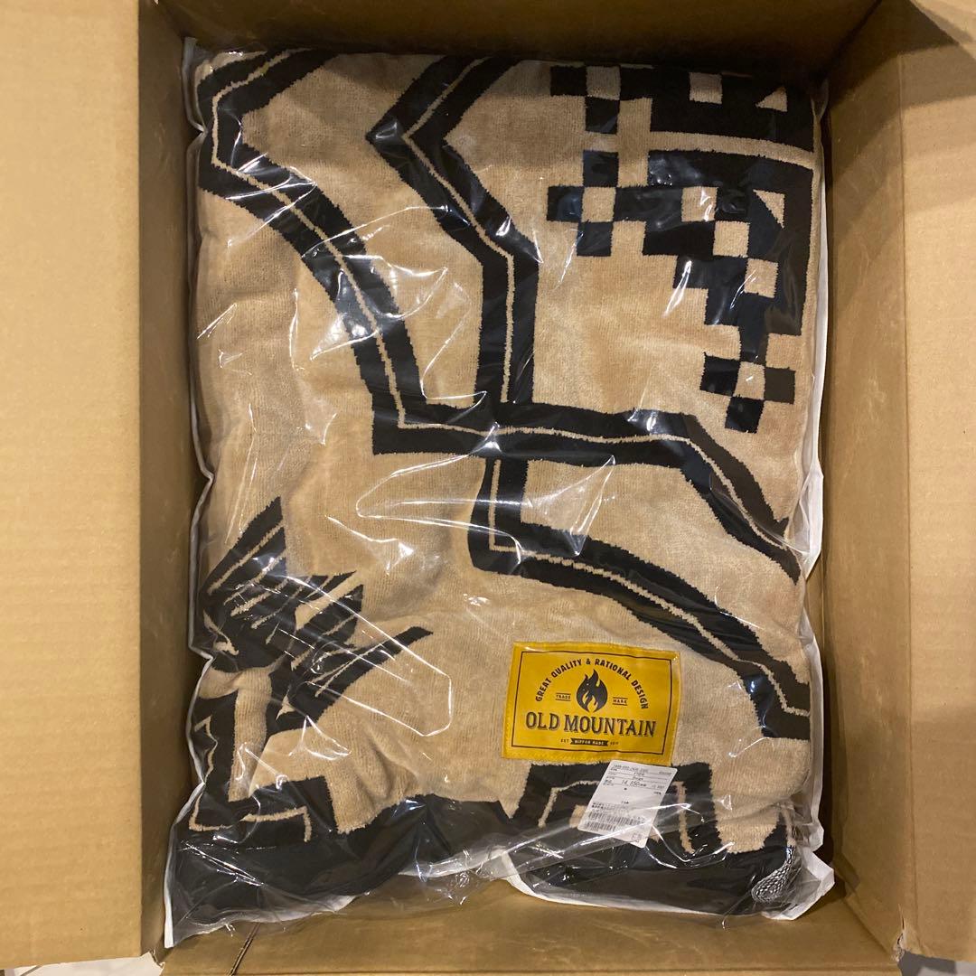 kakemono.夏 カケモノ オールドマウンテン オールドマウンテン