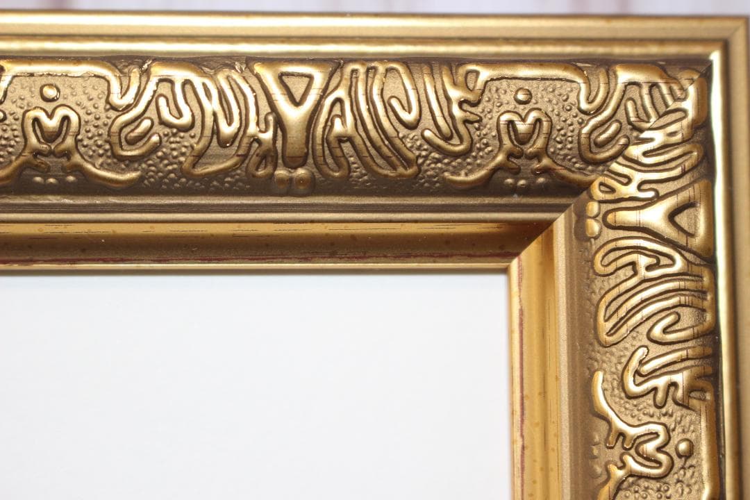 バンクシー 【Because I'm Worthless】エスタンプリトグラフ - メルカリ