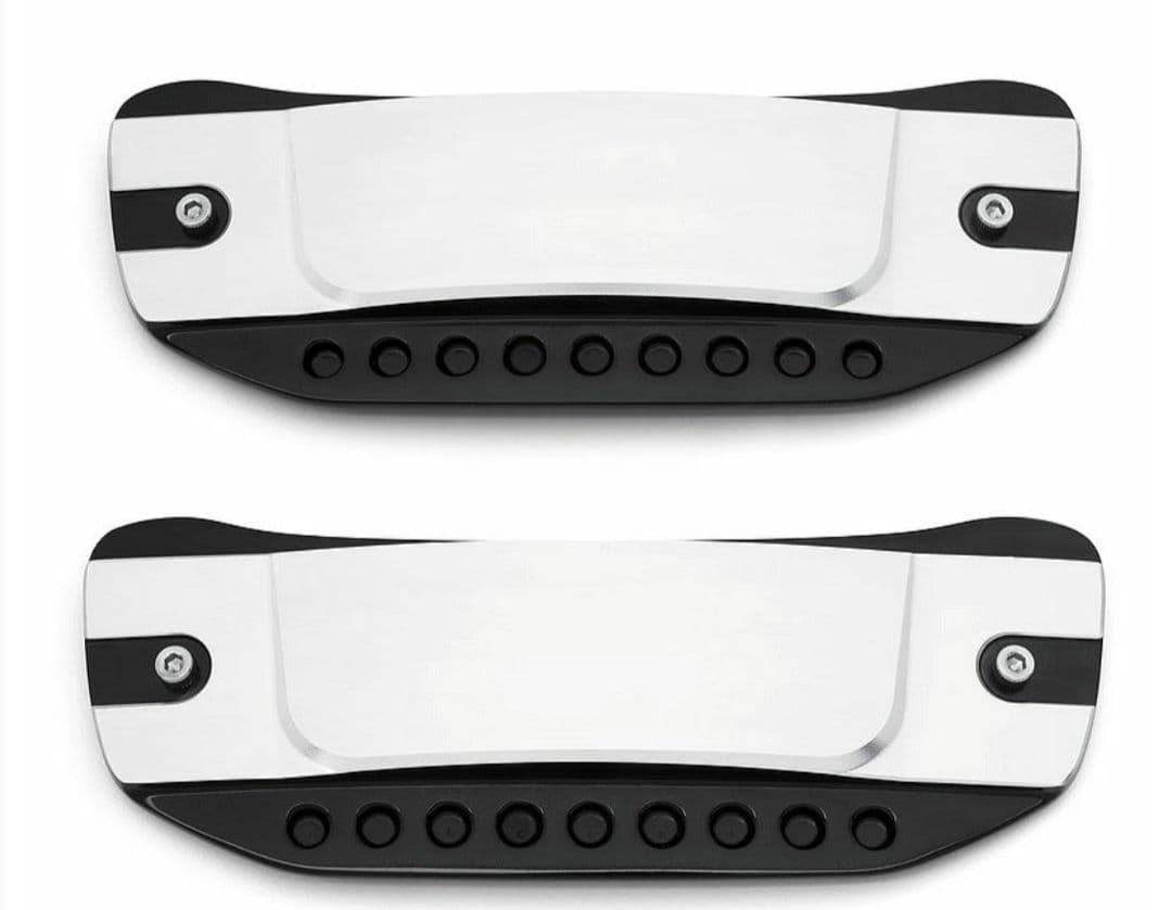 純正　Wild One コレクション カムスプロケット メダリオン　ハーレー 000000085196-01.jpg?size=m&w=