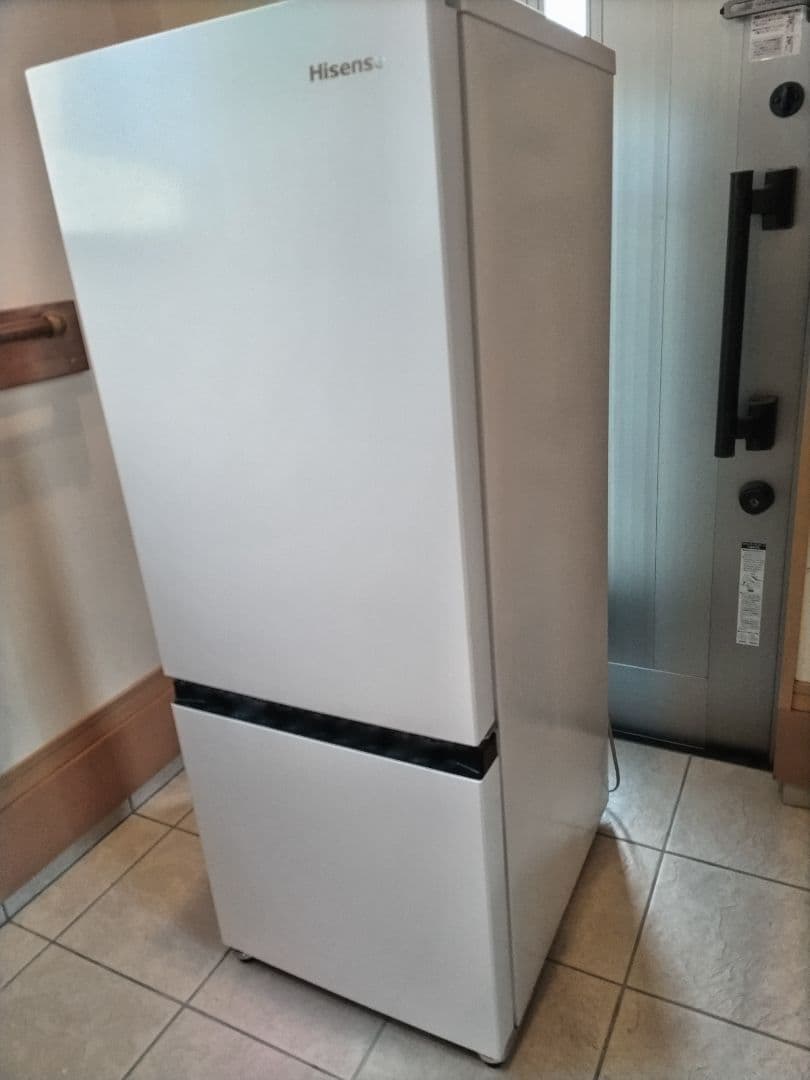 やたがらすさん連絡専用配達します