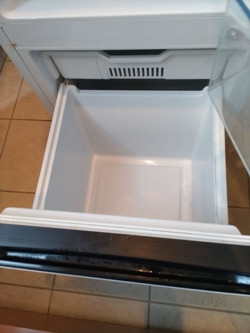 やたがらすさん連絡専用配達します