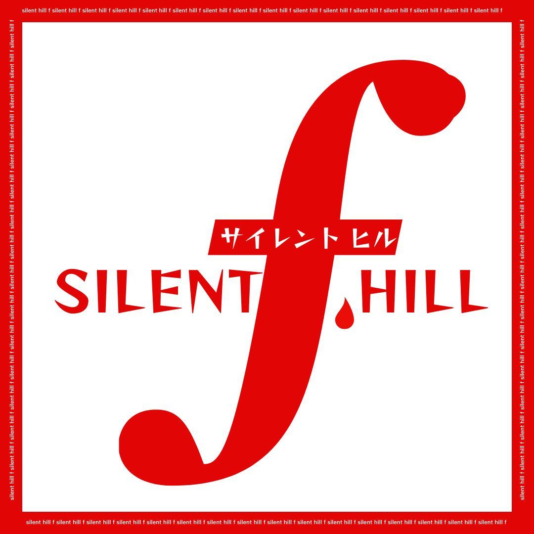 新品】SILENT HILL f 特典DLC+限定 キャラクターグッズセット - メルカリ