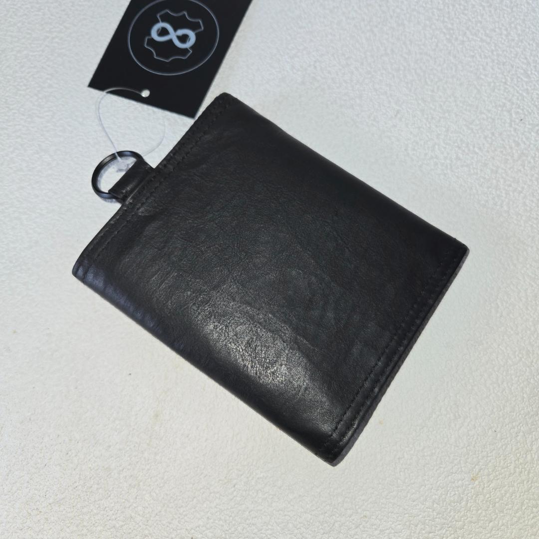 PORTER＿Dyneema WALLET＿85周年レザー財布ダイニーマレザー - メルカリ