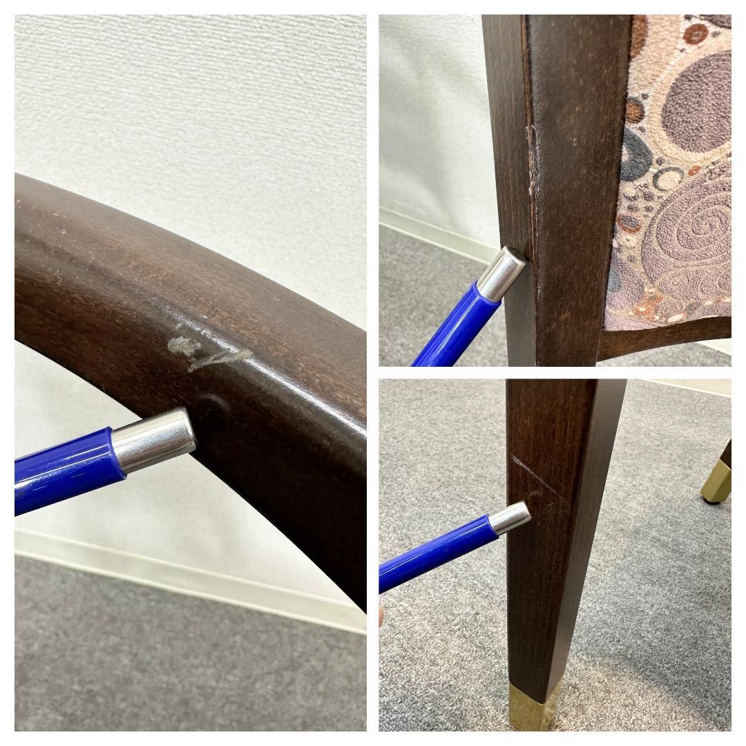 □トーネット□ワーグナーチェア ダイニング アール・ヌーヴォー 名作椅子