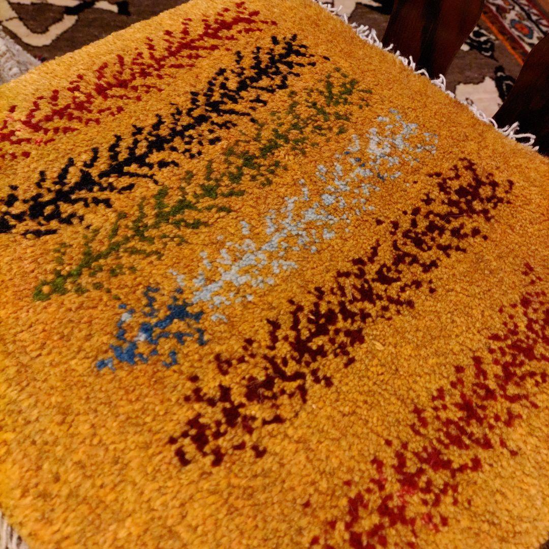 リクエスト 2点 まとめ商品 希様 リクエスト 2点 まとめ商品 - メルカリ