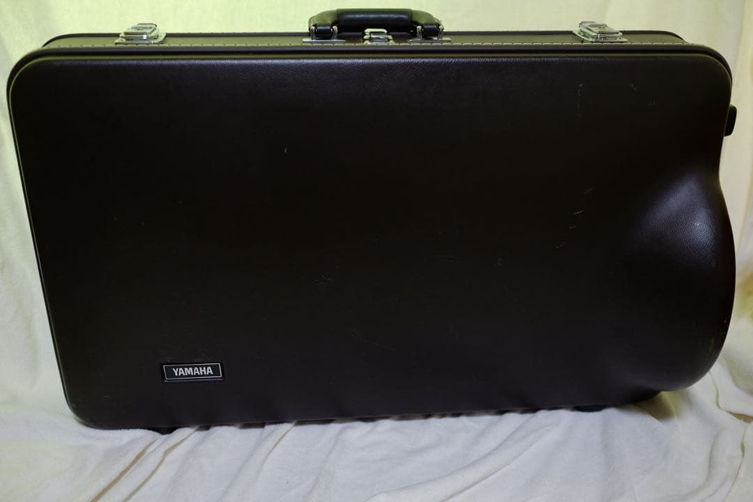 ユーフォニアム(YEP -621)