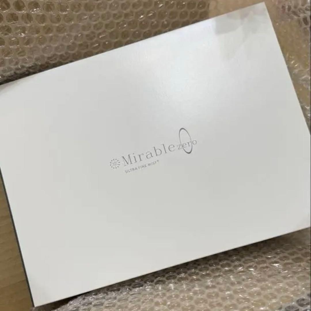 Mirable シャワーヘッド 新品未使用 ミラブル シャワーヘッド 節水シャワーヘッド ミラブル艶 : LIFE LUCK