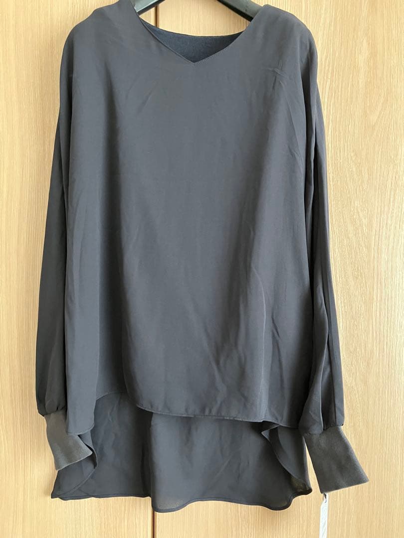 新品】ヤマダヤ 福袋 セット まとめ売り Aga アウター ボトムス