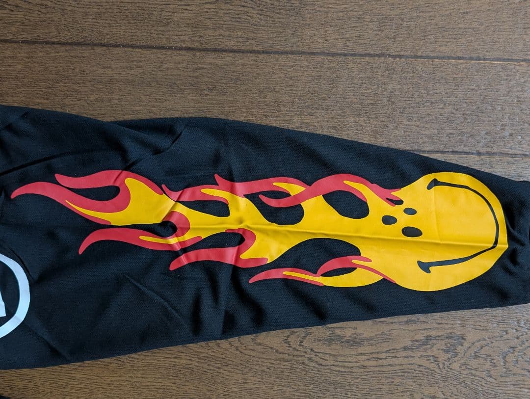 R*s様 【HK4S/2026/0125】◎SOPH.TOKYO 20TH AN