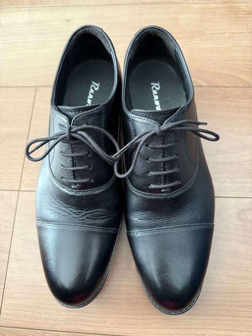 【新品級】アシックスランウォークWR829T黒 3E ASICS RUNWALK（アシックスランウォ－ク） アシックスウォーキング