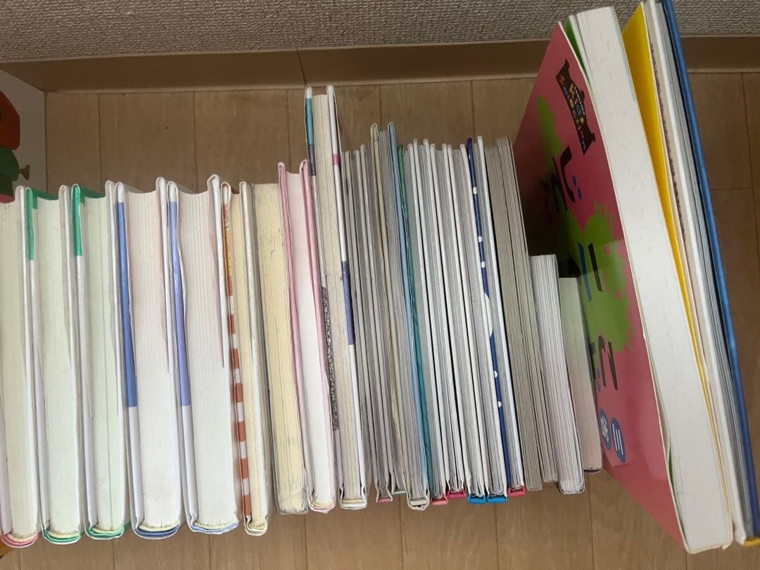 ☆ 絵本まとめ売り☆ 43冊セット 絵本 知育 読み聞かせ - メルカリ