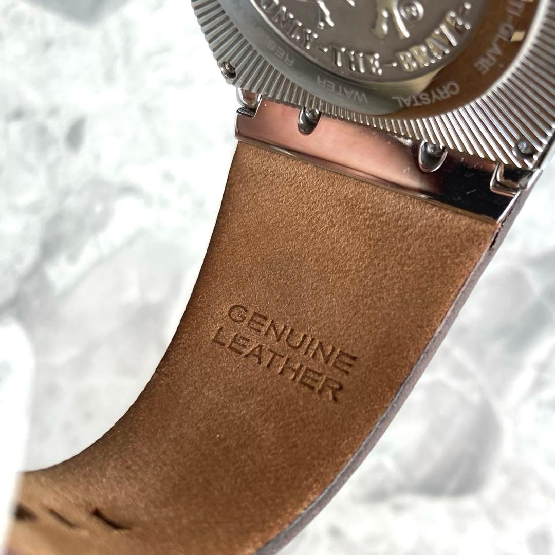 diesel 00s y2k watch DZ-9038 chronograph - メルカリ