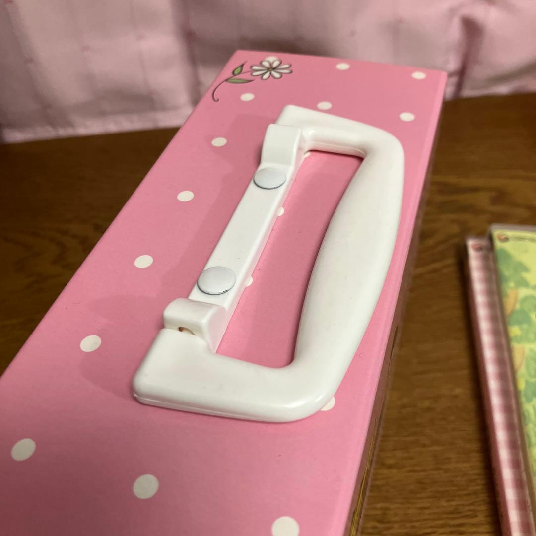 専用】マドレーヌといっしょに DVDプレミアムセット2006年エディション