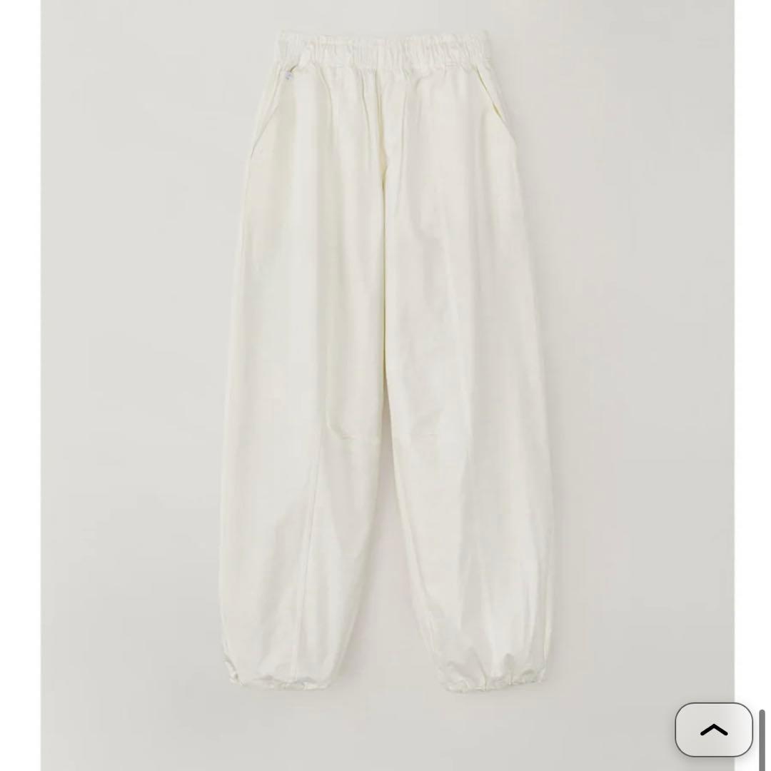 OHOTORO Slice Cargo Pants - メルカリ