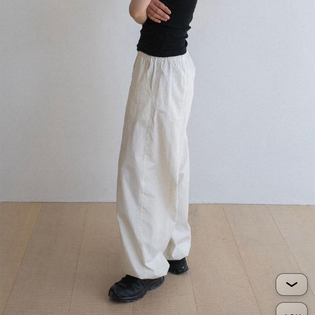 OHOTORO Slice Cargo Pants - メルカリ