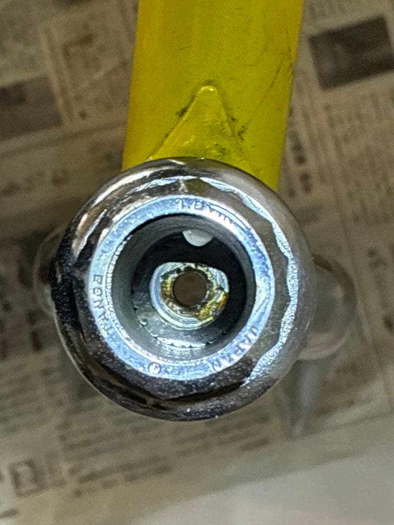 F.Moser Forma 96 オリンピック クロモリロードバイクフレーム - メルカリ