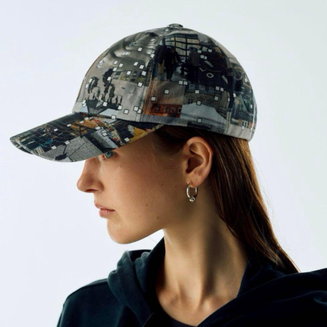 GADID ANONIEM CAP EBBE