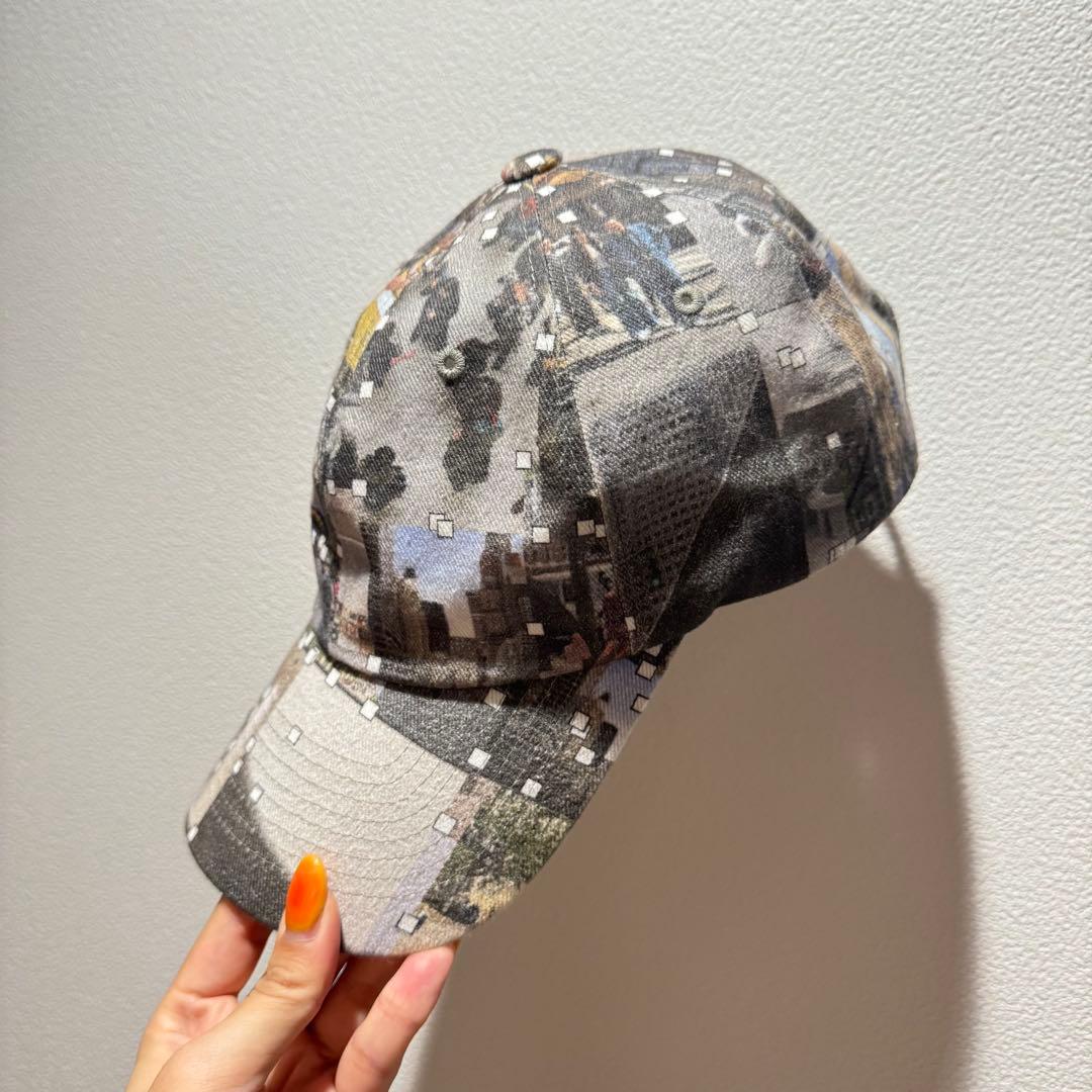 GADID ANONIEM CAP EBBE