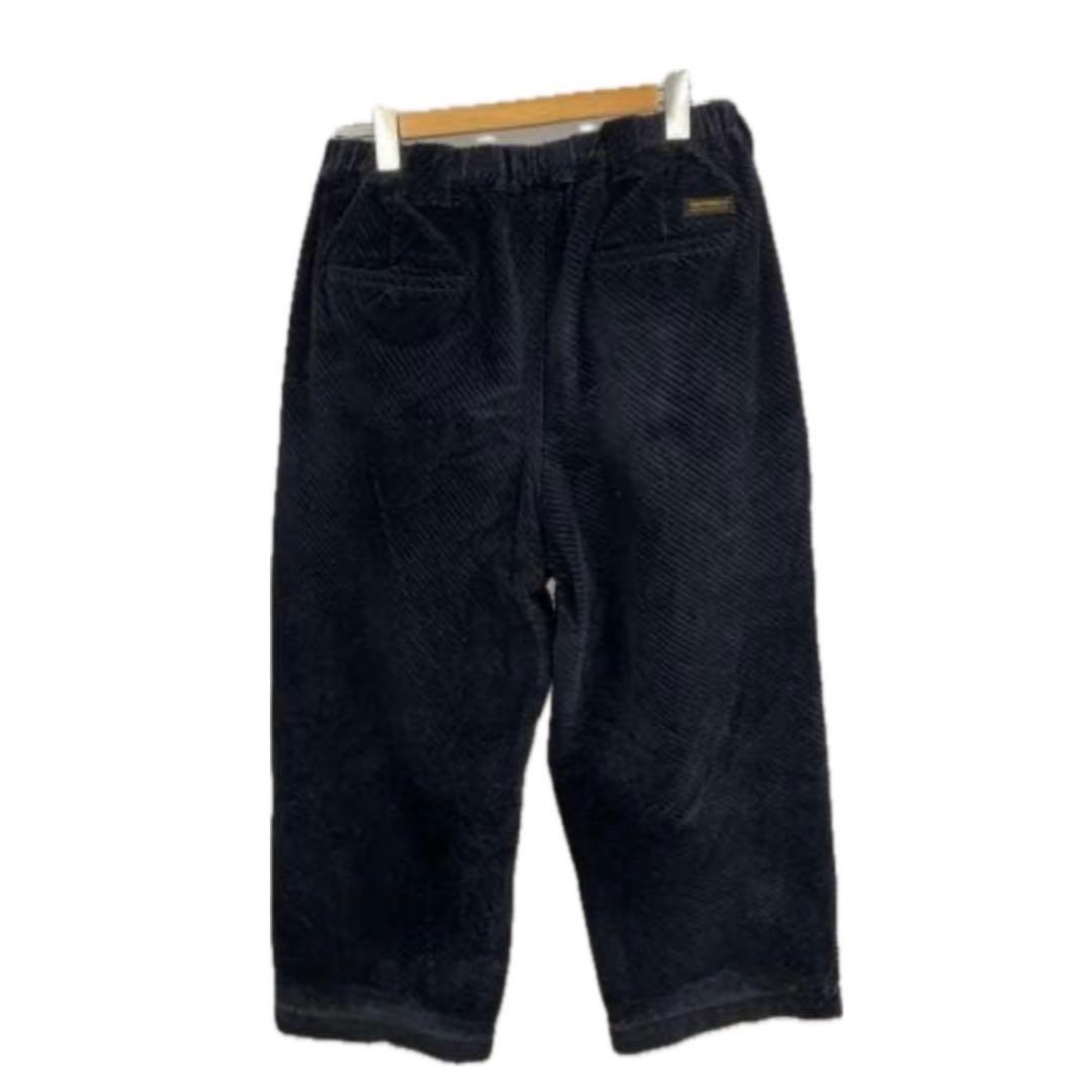 タイトブース tightbooth コーデュロイ パンツ 22ss - メルカリ