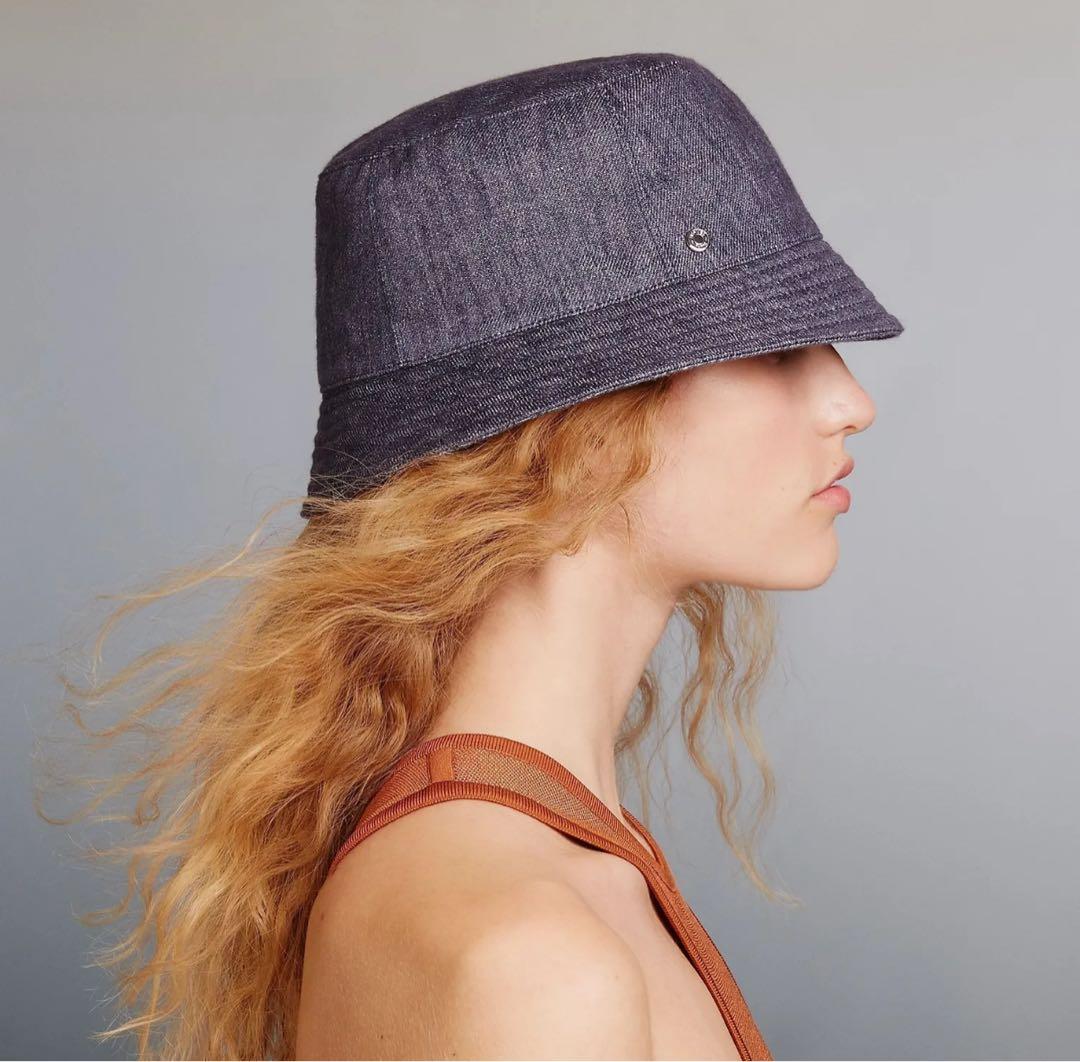 Atiissu】25SS beanies Falcon ☆韓国大人気☆