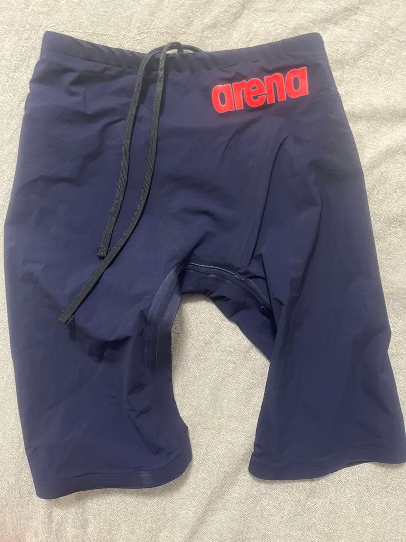 アクアフォースX Mサイズ 楽天市場】【アリーナ】ULTIMATE AQUAFORCE X MF ARENA BISHAMON