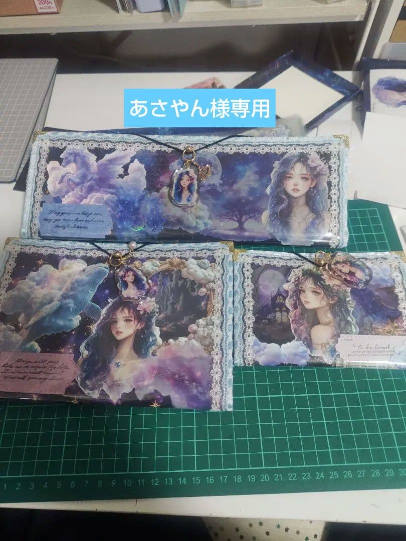 あさやん あさやん サングラスレンズ｜ベルーナZX-AS SPS（非球面、カラー、超硬