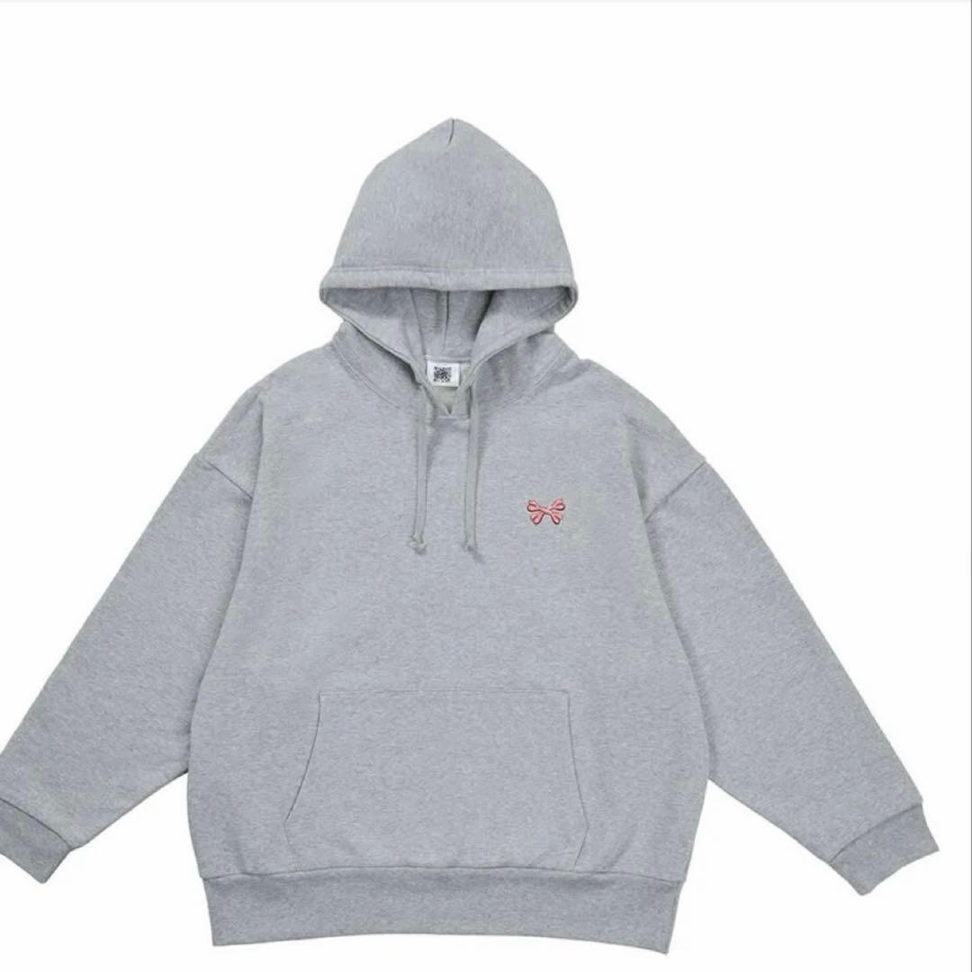 Kis-My-Ft2 キスマイ 920 くにお パーカー - メルカリ