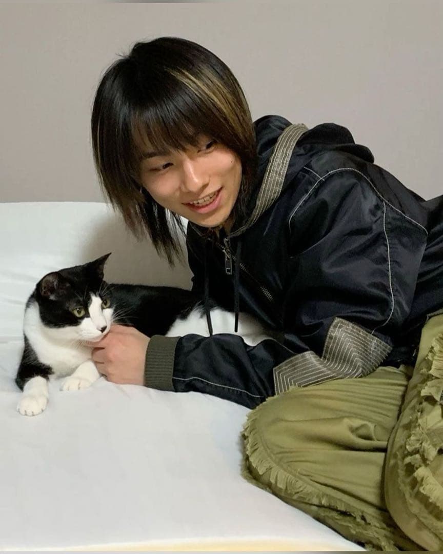 希少 DIESEL ナイロンパーカー archive y2k あおば 着用