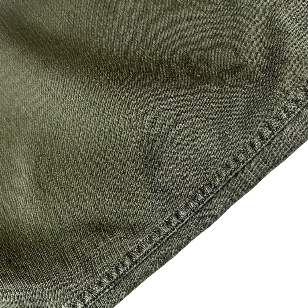 60s U.S.ARMY ベイカーパンツ 1965年納入