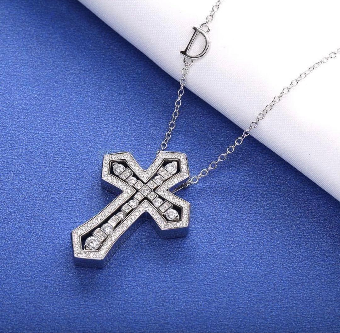 クラウンシルバー50※DAMIANI ダミアーニ ベルエポック ではご